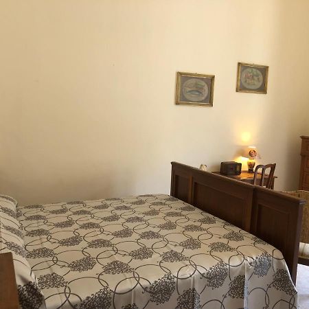 Bed and Breakfast Zio Toto Noto Zewnętrze zdjęcie
