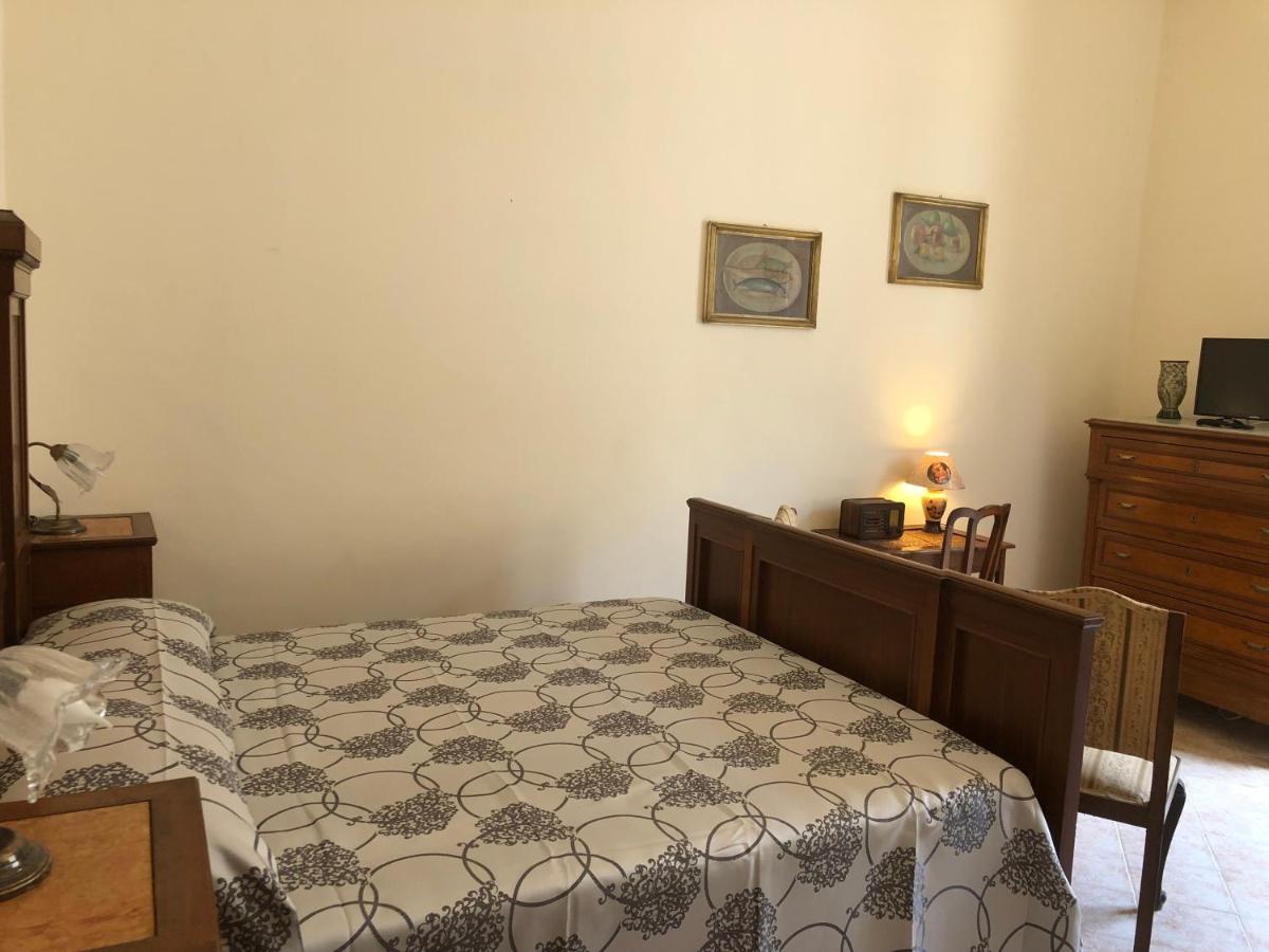 Bed and Breakfast Zio Toto Noto Zewnętrze zdjęcie